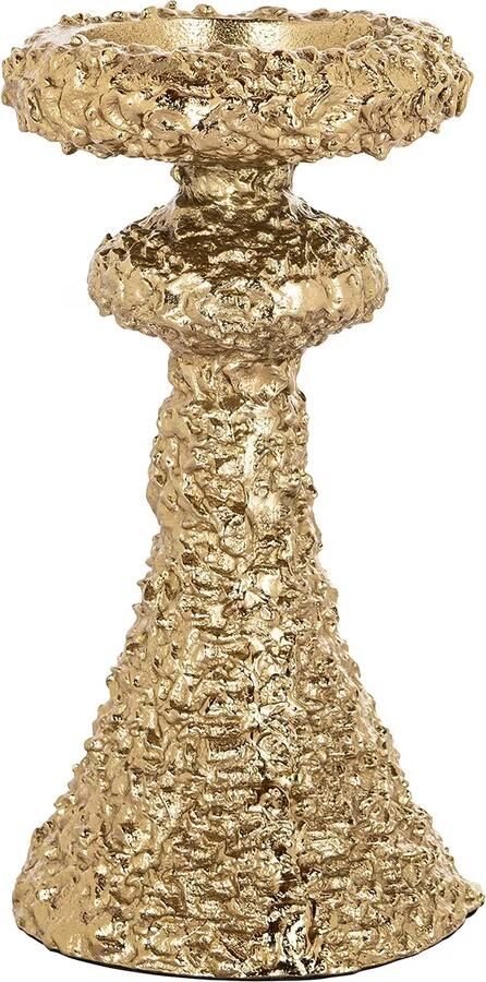 Richmond Interiors | Kandelaar July klein | Woonaccessoires | Kandelaar