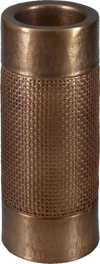 Richmond Interiors Richmond Kandelaar Sky 30cm Brushed Gold