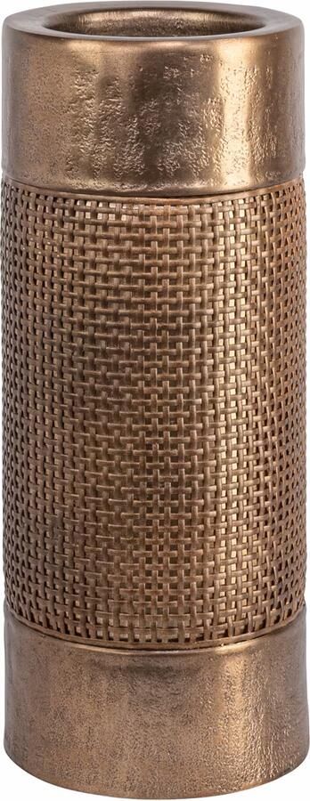 Richmond Interiors Richmond Kandelaar Sky 30cm Brushed Gold