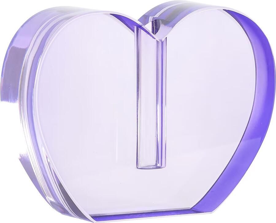 Richmond Interiors | Kandelaar Tanna | Woonaccessoires | Kandelaar