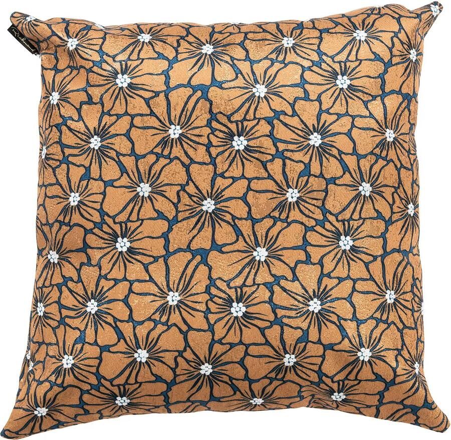 Richmond Interiors | Kussen Valery 50x50 | Woonaccessoires | Sierkussen