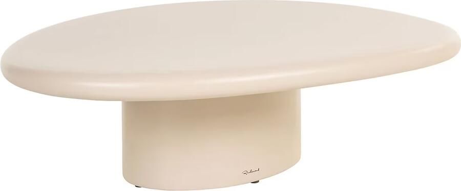 Richmond Interiors | Salontafel Urban Bloom indoor outdoor | Woonkamertafels | Salontafel