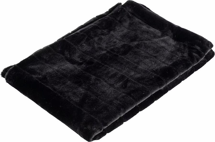 Richmond Interiors Richmond Plaid Katie Furry Zwart