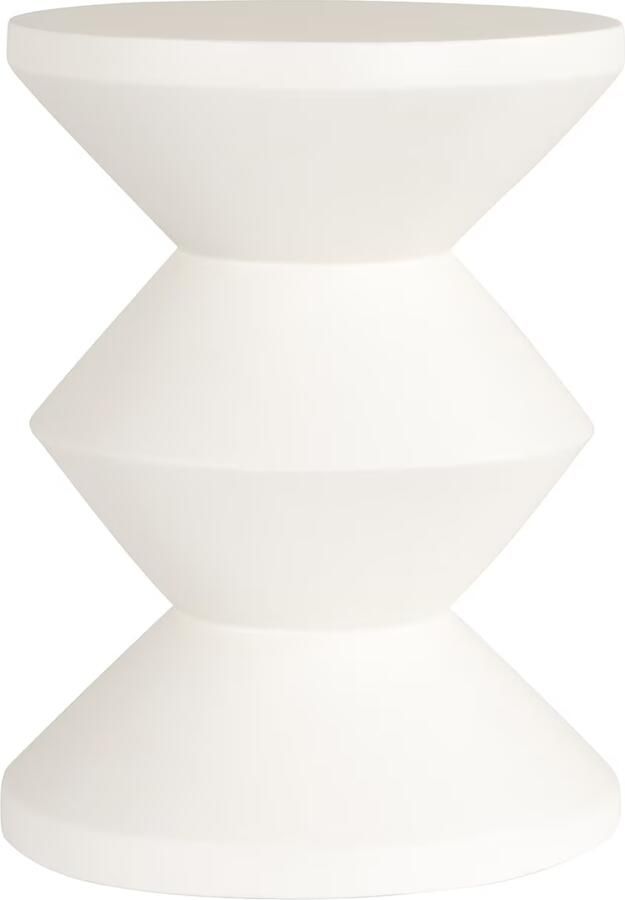 Richmond Interiors | Bijzettafel Bloomstone Diablo 34Ø | Woonkamertafels | Bijzettafel