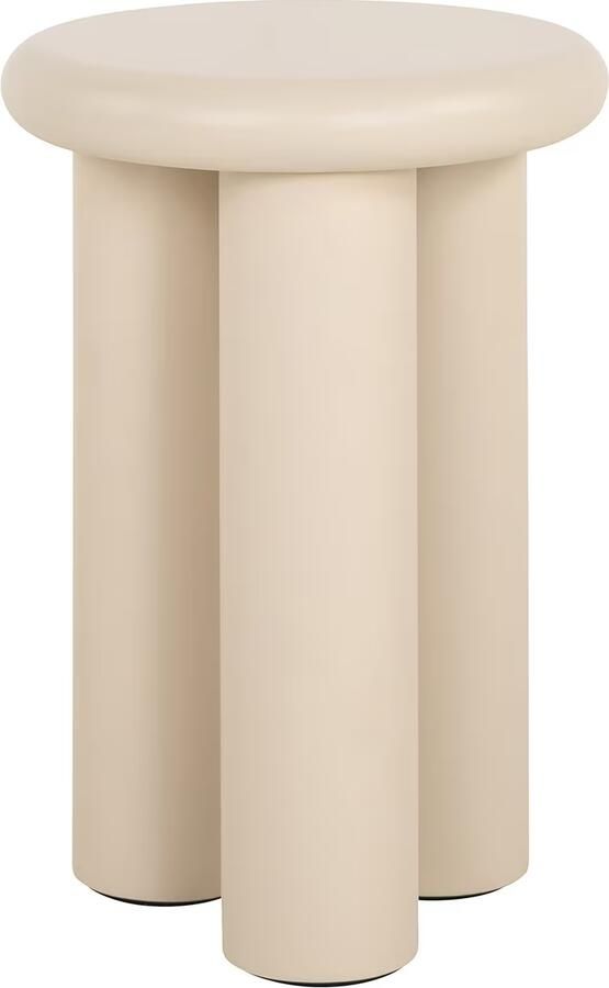 Richmond Interiors | Bijzettafel Elbaz 35Ø | Woonkamertafels | Bijzettafel