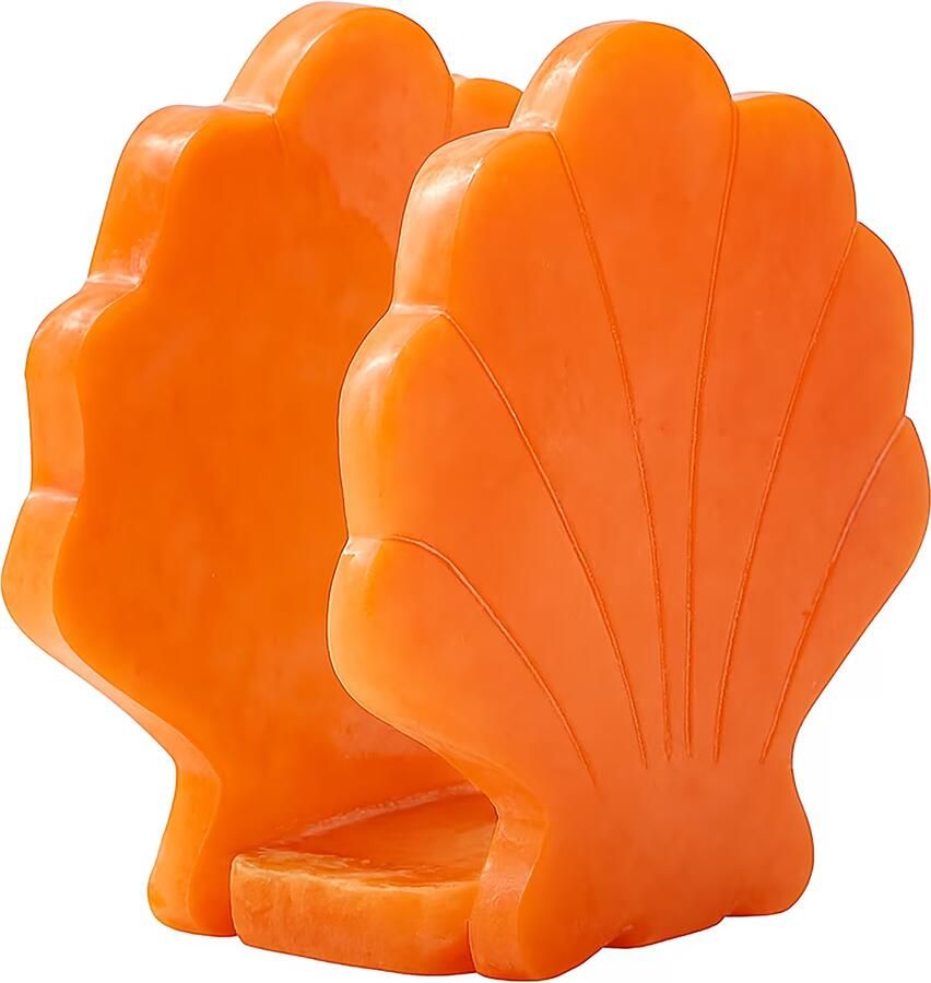 Richmond Interiors Richmond servethouder Shelly Oranje