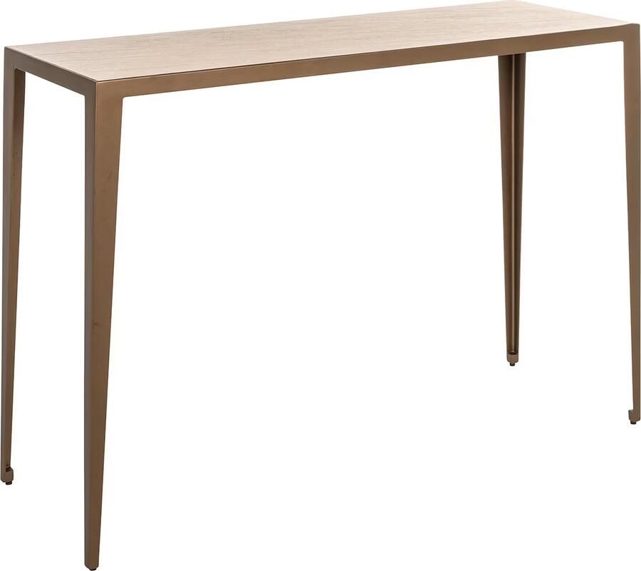 Richmond Interiors | Wandtafel Severine | Woonkamertafels | Wandtafel