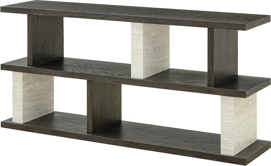 Richmond Interiors | Wandtafel Waldorf | Woonkamertafels | Wandtafel