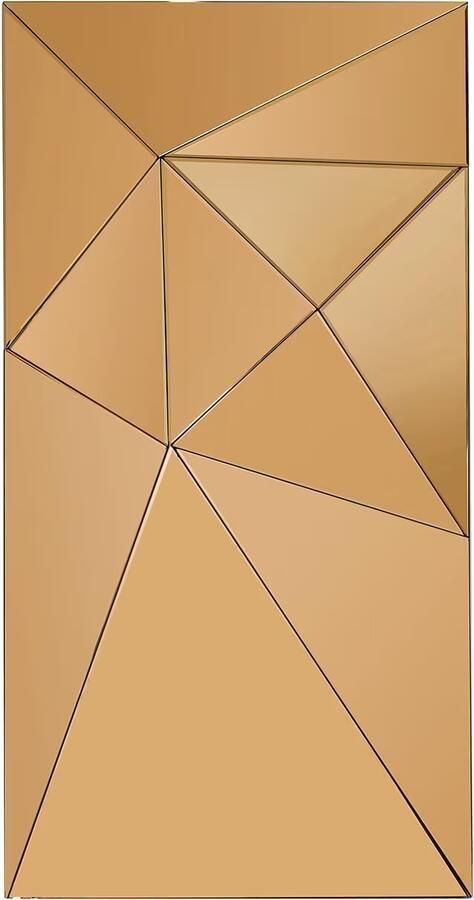 Richmond Interiors | Spiegel Joni | Woonaccessoires | Spiegel