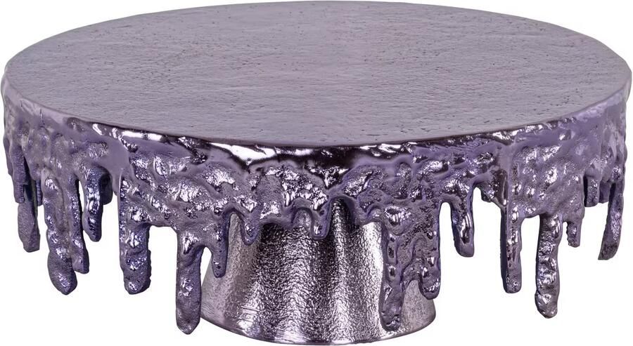 Richmond Interiors Richmond Taartplateau Meggy Lavender