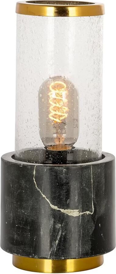 Richmond Interiors | Tafellamp Conan | Woonaccessoires | Woonaccessoire