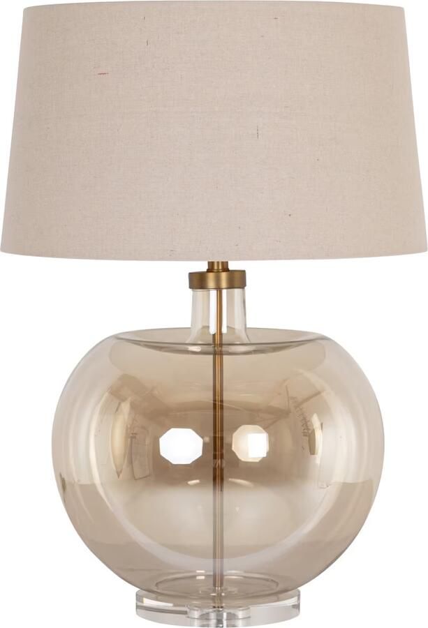 Richmond Interiors | Tafellamp Jazzy | Woonaccessoires | Tafellamp