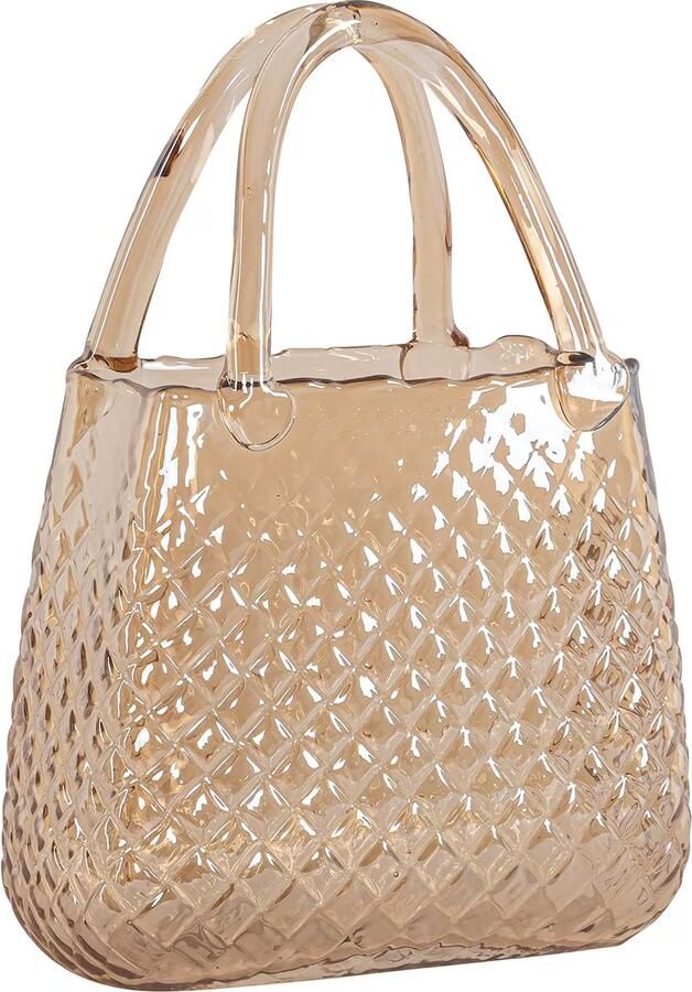 Richmond Interiors | Vaas Gina | Woonaccessoires | Vaas