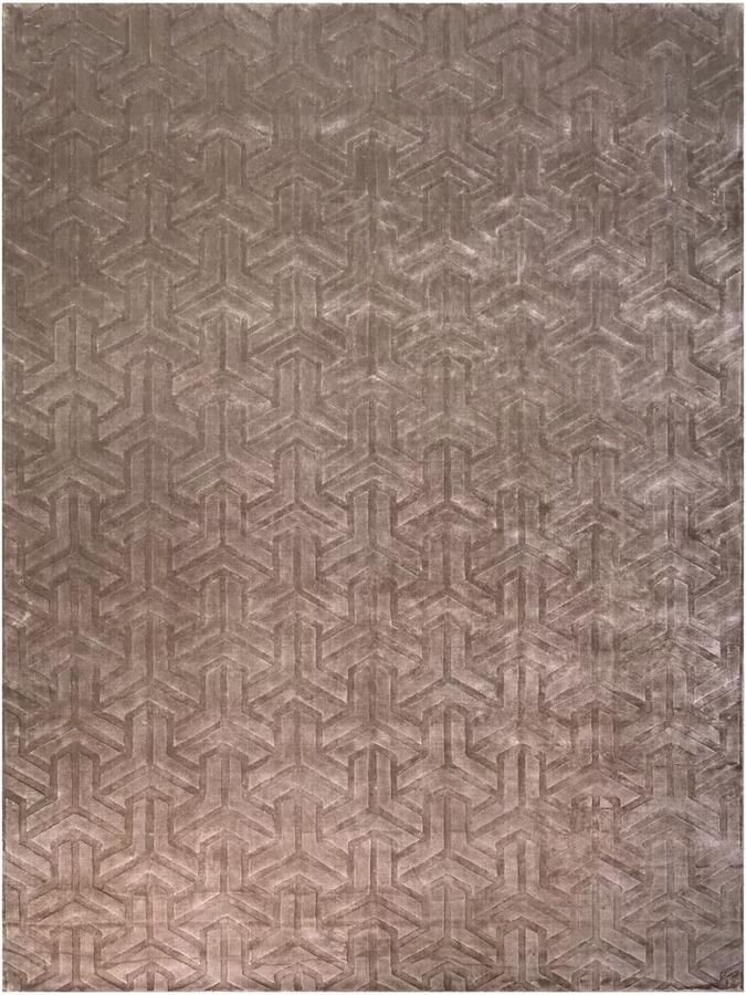 Richmond Interiors Richmond Vloerkleed Arles 300x400cm Beige
