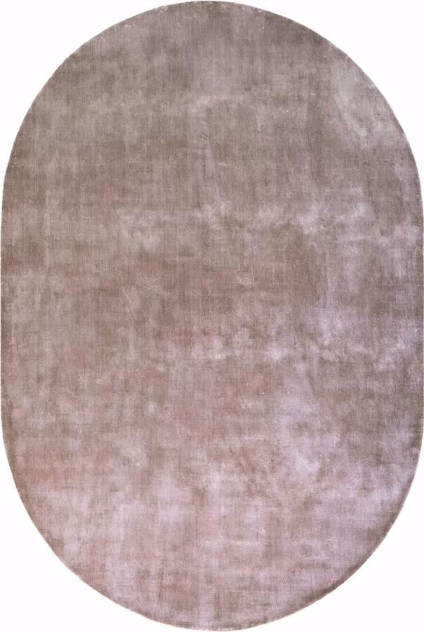 Richmond Interiors Richmond Vloerkleed Nilla 220x320cm Beige