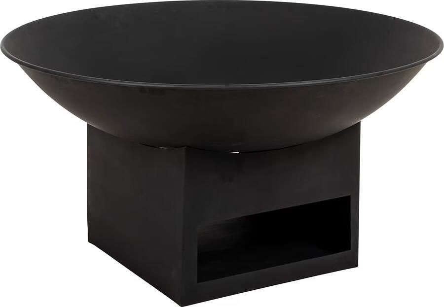 Richmond Interiors Richmond Vuurschaal Davey Zwart