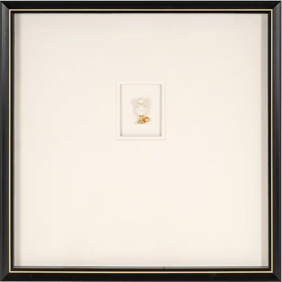 Richmond Interiors | Wall art Danni | Woonaccessoires | Schilderij