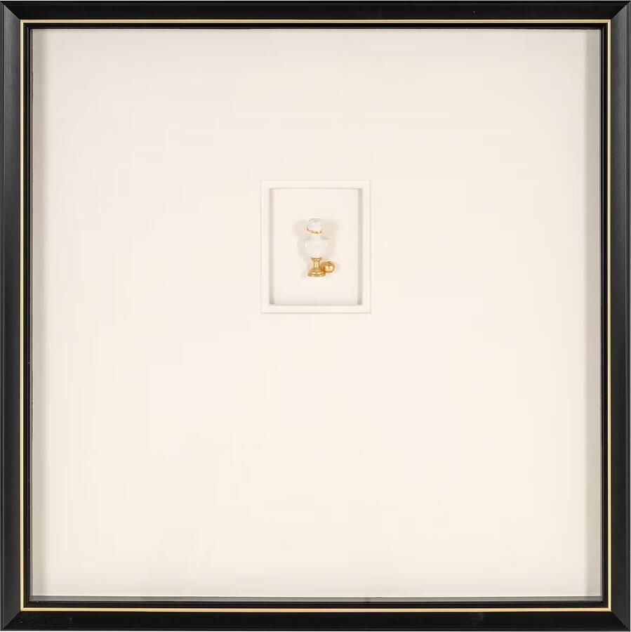 Richmond Interiors | Wall art Danni | Woonaccessoires | Schilderij