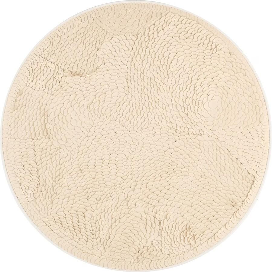 Richmond Interiors | Wall art Flow | Woonaccessoires | Schilderij