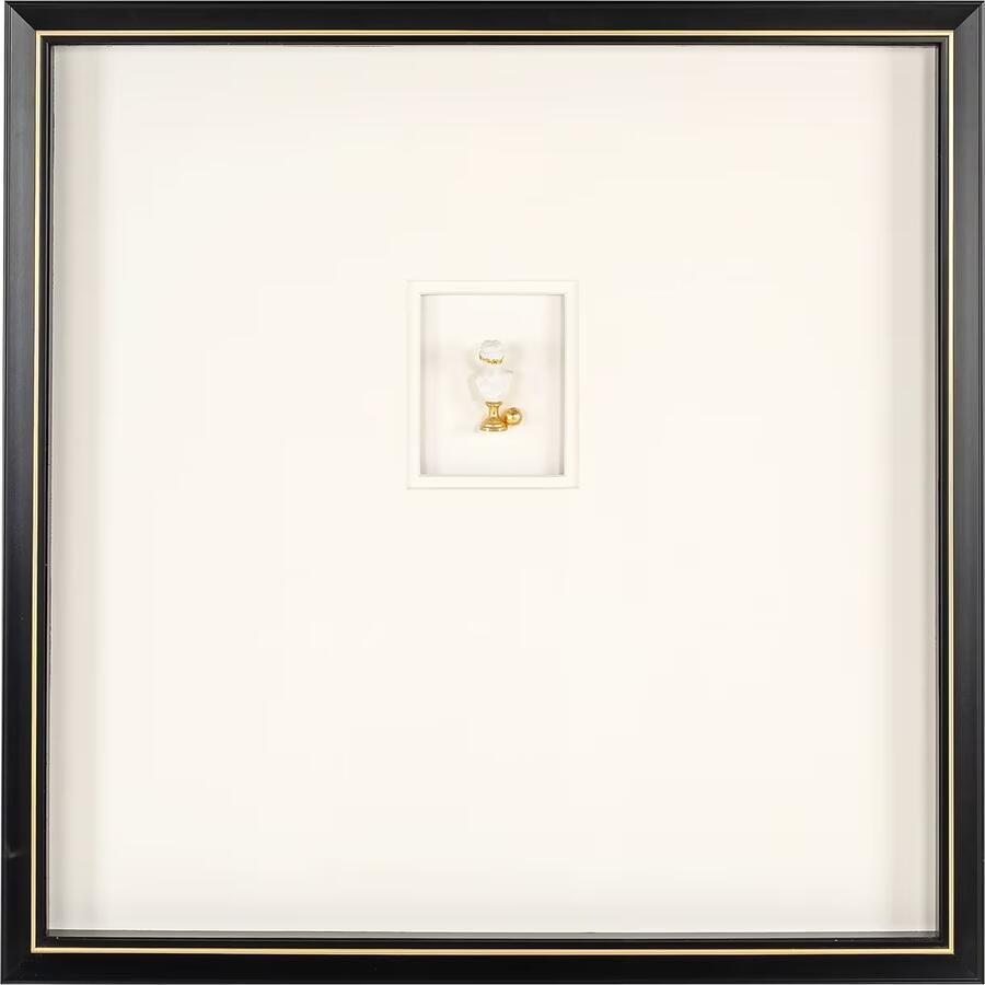 Richmond Interiors | Wall art Hanna | Woonaccessoires | Schilderij