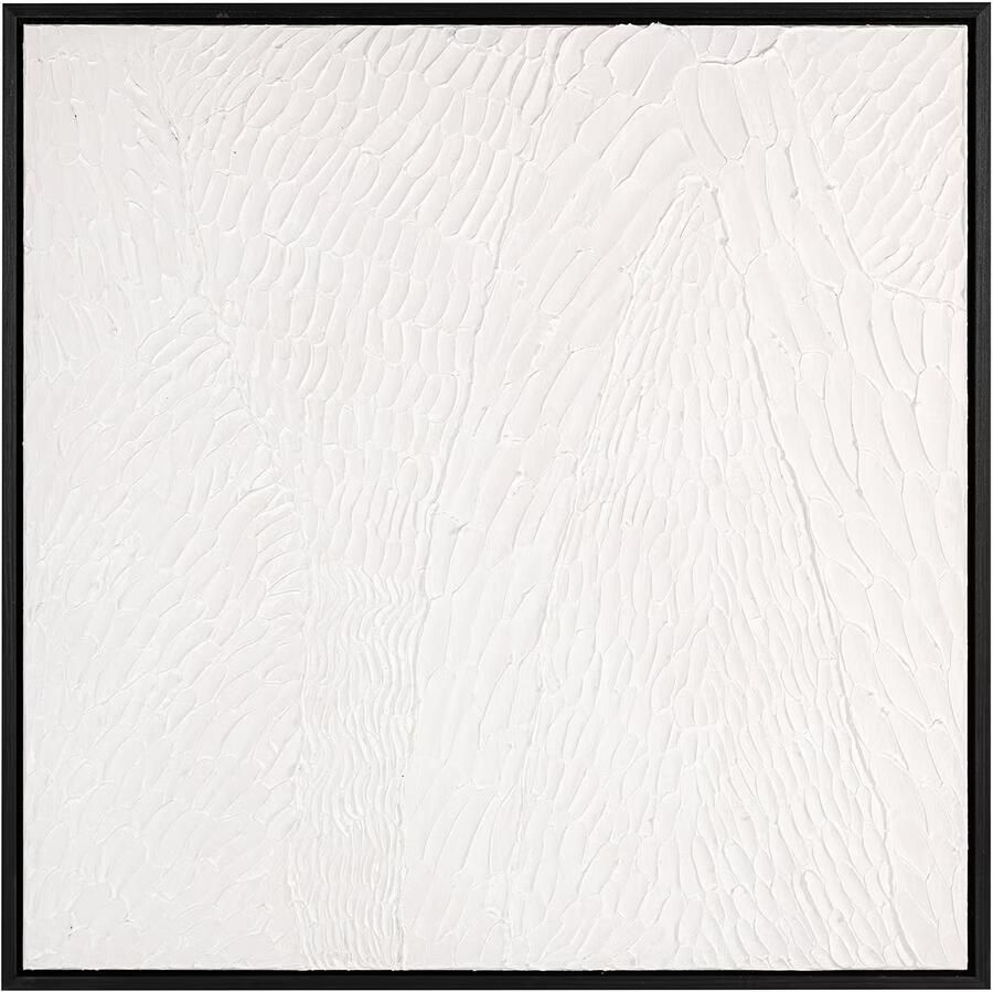 Richmond Interiors | Wall art Janell | Woonaccessoires | Schilderij