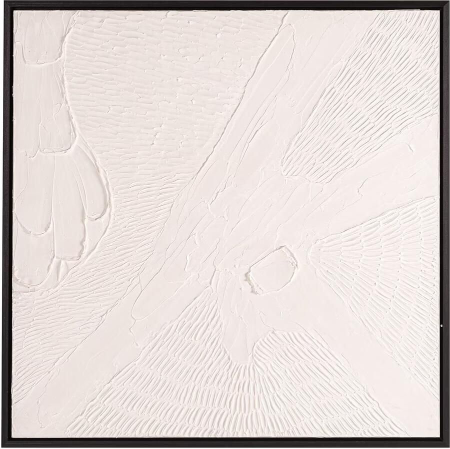 Richmond Interiors | Wall art Janey | Woonaccessoires | Schilderij