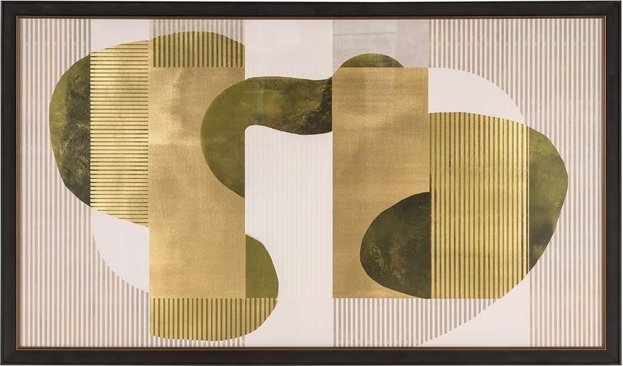 Richmond Interiors | Wall art Joylin | Woonaccessoires | Schilderij