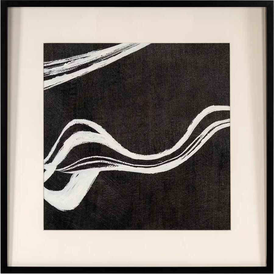 Richmond Interiors | Wall art Jozra | Woonaccessoires | Schilderij