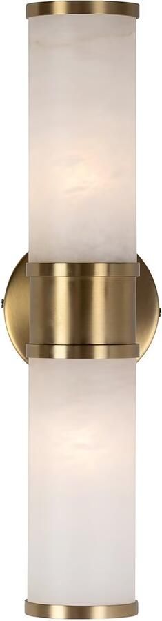 Richmond Interiors | Wandlamp Charlize | Woonaccessoires | Wandlamp