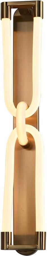 Richmond Interiors | Wandlamp Lysa | Woonaccessoires | Wandlamp