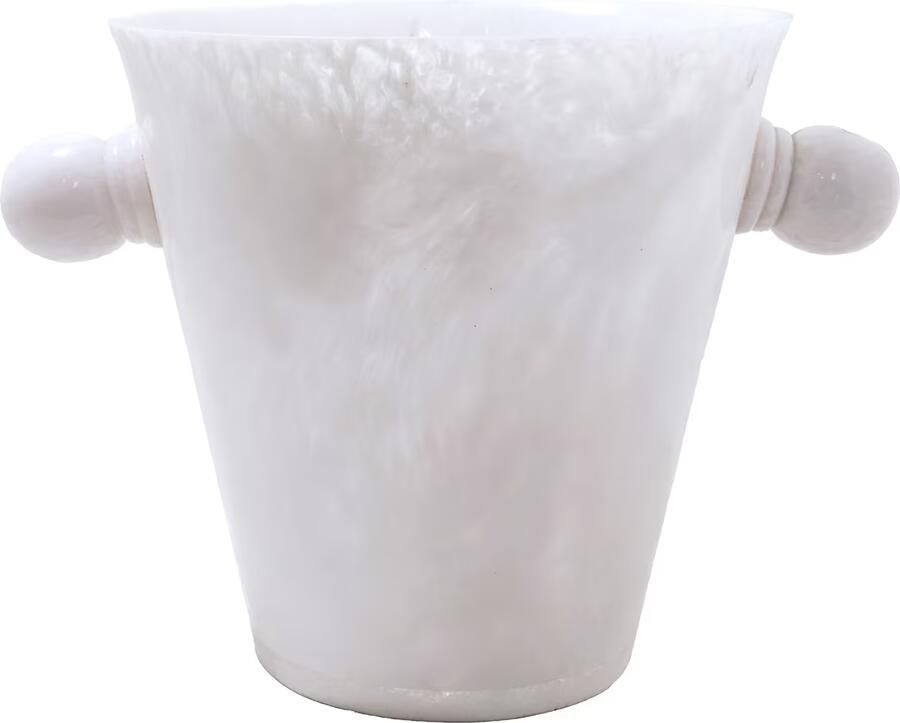 Richmond Interiors Richmond Wijnkoeler Veuve Wit