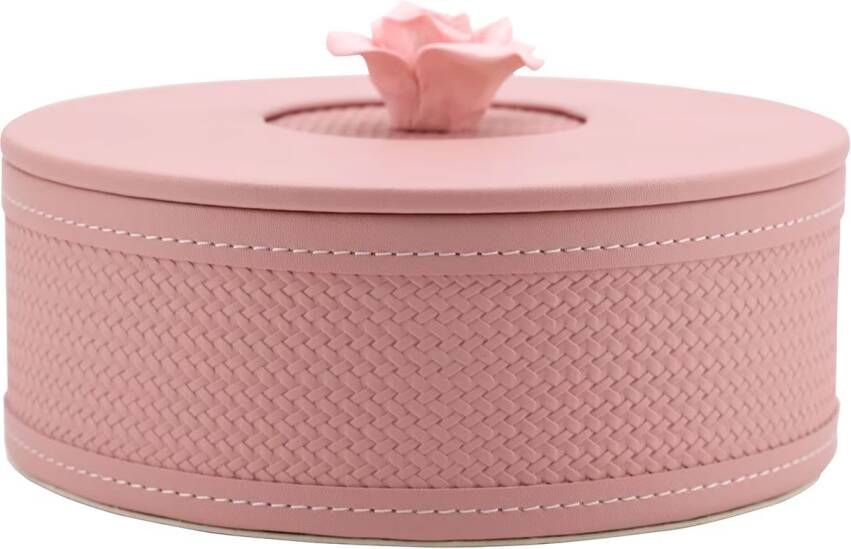 Richmond Interiors Richmond Juwelenbox Mary Klein Roze