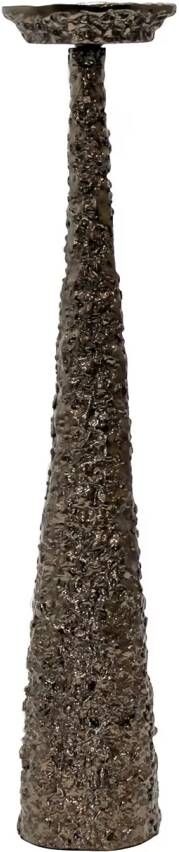 Richmond Interiors | Kandelaar Moan groot | Woonaccessoires | Kandelaar