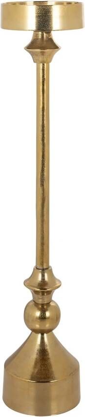 Richmond Interiors | Kandelaar Presley big | Woonaccessoires | Kandelaar