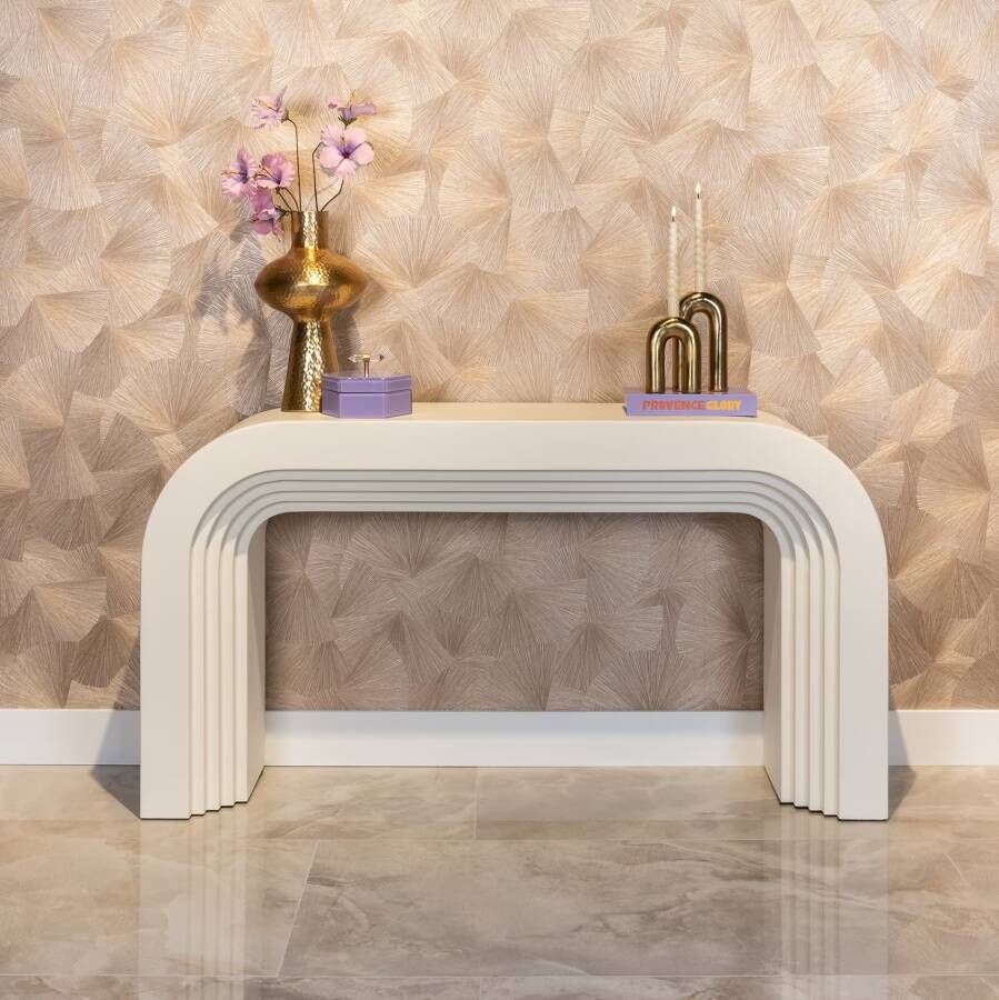 Richmond Interiors | Wandtafel Rainbow | Woonkamertafels | Wandtafel