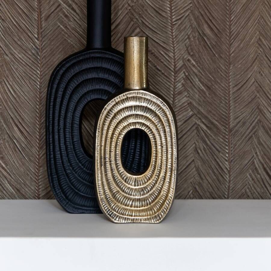 Richmond Interiors | Vaas Emar klein | Woonaccessoires | Vaas