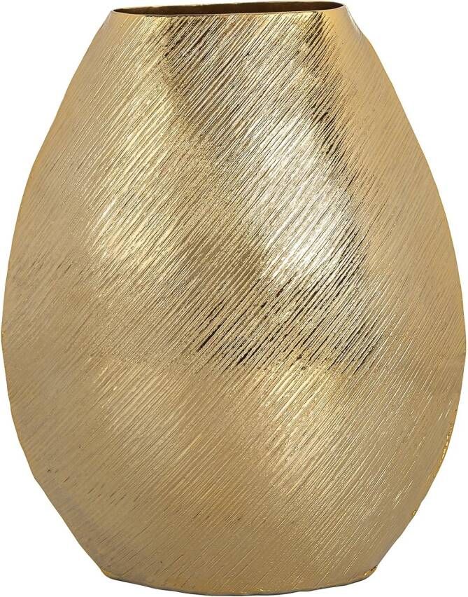 Richmond Interiors | Vaas Evey groot | Woonaccessoires | Vaas