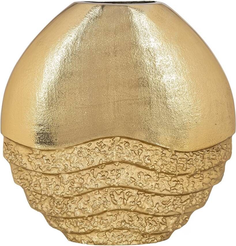 Richmond Interiors | Vaas Roxy groot | Woonaccessoires | Vaas