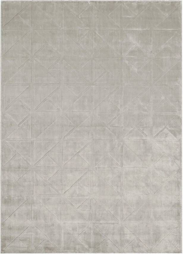 Richmond Interiors Richmond Vloerkleed Yuna 200 x 300cm Beige