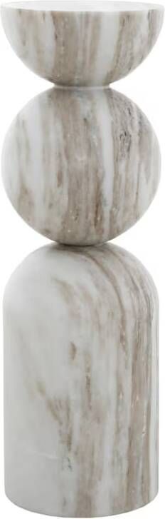 Richmond Interiors | Pilaar Lewis | Woonkamertafels | Bijzettafel