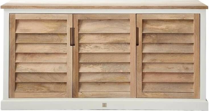 Rivièra Maison Riviera Maison Pacifica Dresser 185.0x55.0x95.0 cm