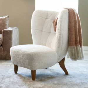 Rivièra Maison Riviera Maison Aspen Lounge Chair 84.0x97.0x103.0 cm