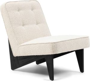 Rivièra Maison Riviera Maison St. Moritz LC Bou WhiSa 63.0x88.0x79.0 cm
