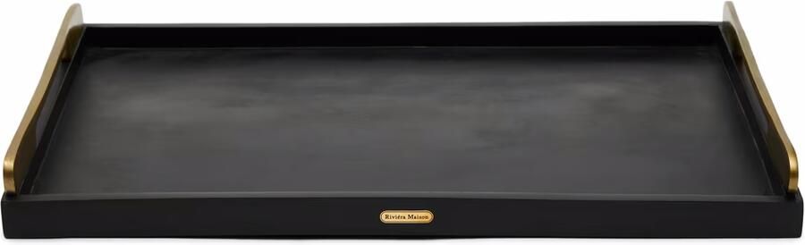 Rivièra Maison Riviera Maison Manhattan Serving Tray 60x40x6