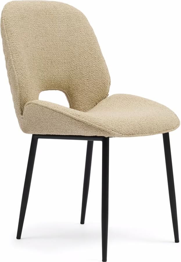 Rivièra Maison Riviera Maison Mr. Beekman DC Natural Grey Natural Grey