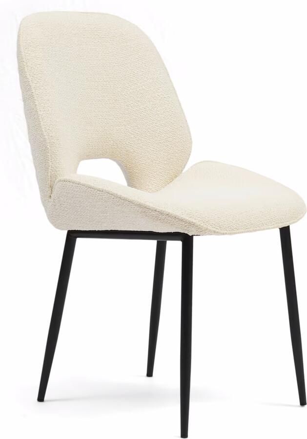 Rivièra Maison Riviera Maison Mr. Beekman DC Simply White Simply White