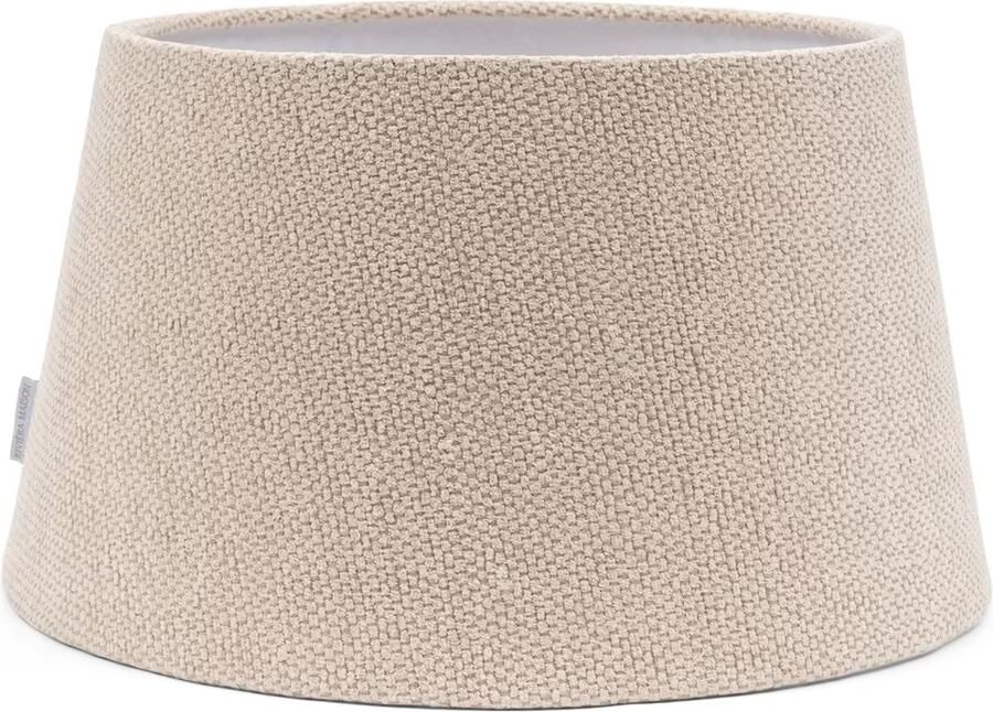 Rivièra Maison Riviera Maison Chelan Lampshade 45x25