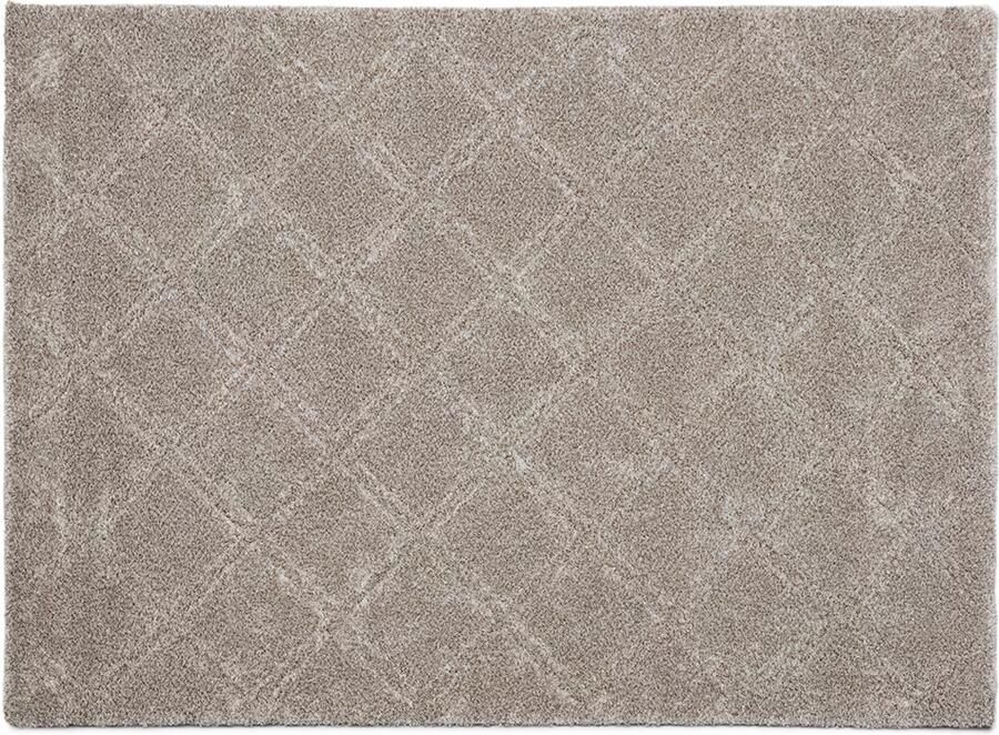 Rivièra Maison Vloerkleed Louvre 240 x 340cm Brons