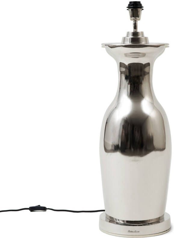 Rivièra Maison Riviera Maison Roger Hotel Lamp (Ø) 25x (H) 65