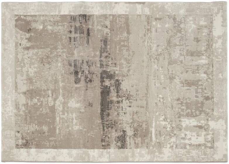 Rivièra Maison Riviera Maison Gordon Rug 290x200 200.0x22.0x22.0 cm